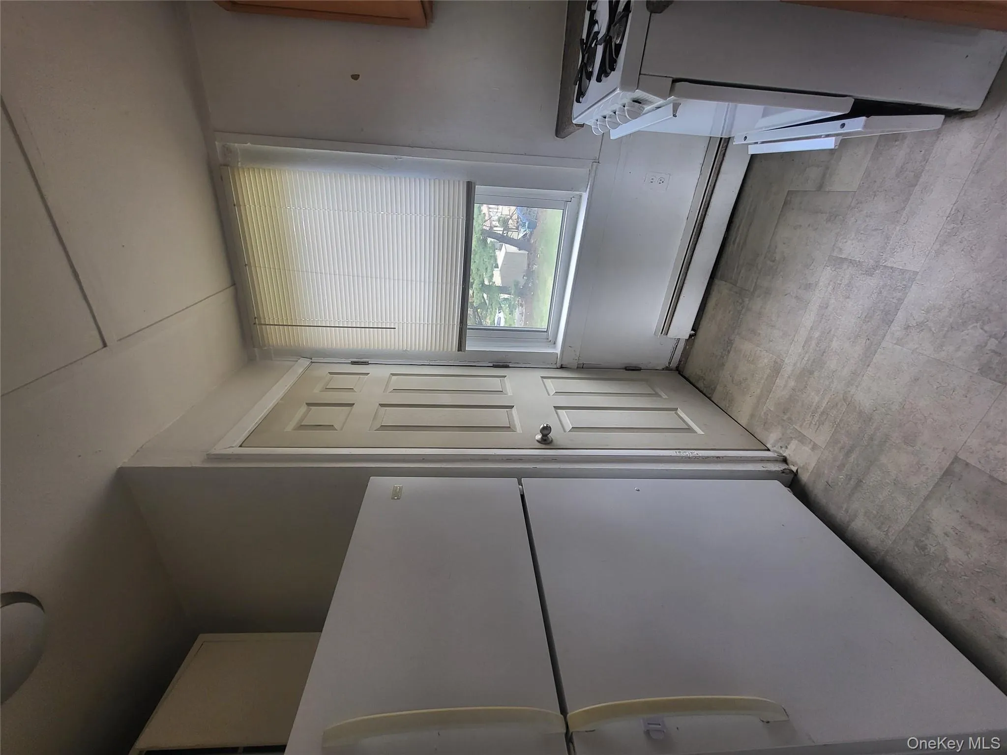 123 Old Turnpike Road, Mamakating, NY, 1 Bedroom Bedrooms, 4 Rooms Rooms,1 BathroomBathrooms,Residential Lease,For Rent,Old Turnpike,0,981937 123 Old Turnpike Road, Mamakating, NY, 1 Bedroom Bedrooms, 4 Rooms Rooms,1 BathroomBathrooms,Residential Lease,For Rent,Old Turnpike,0,981937