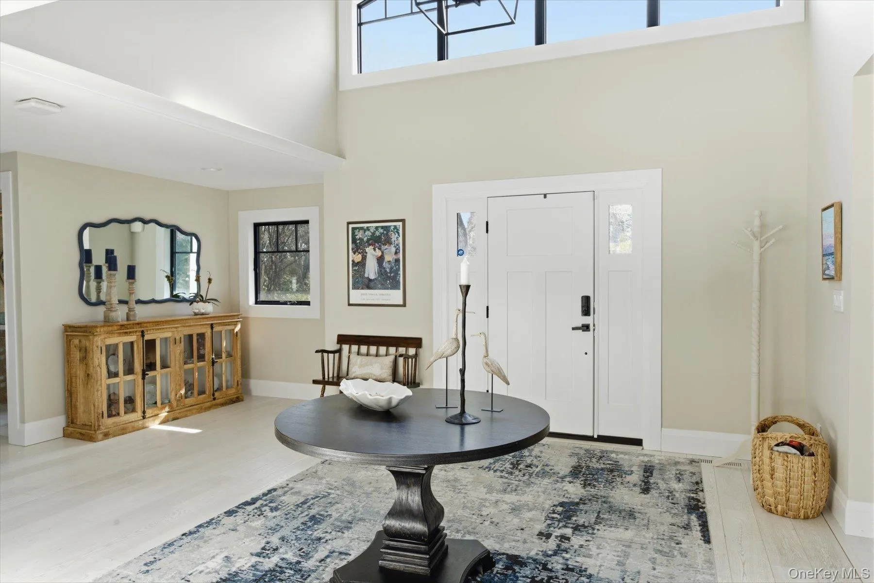 4 Post Lane, Southampton, NY, 5 Bedrooms Bedrooms, 10 Rooms Rooms,5 BathroomsBathrooms,Residential,For Rent,Post,0,981938 4 Post Lane, Southampton, NY, 5 Bedrooms Bedrooms, 10 Rooms Rooms,5 BathroomsBathrooms,Residential,For Rent,Post,0,981938
