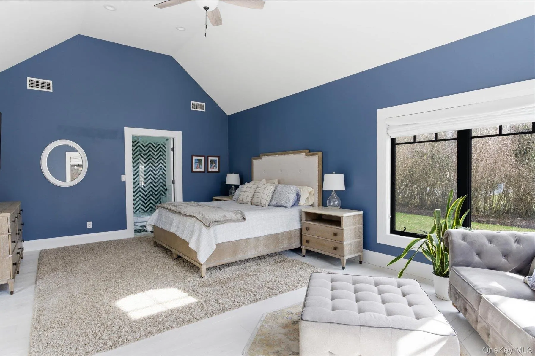 4 Post Lane, Southampton, NY, 5 Bedrooms Bedrooms, 10 Rooms Rooms,5 BathroomsBathrooms,Residential,For Rent,Post,0,981938 4 Post Lane, Southampton, NY, 5 Bedrooms Bedrooms, 10 Rooms Rooms,5 BathroomsBathrooms,Residential,For Rent,Post,0,981938