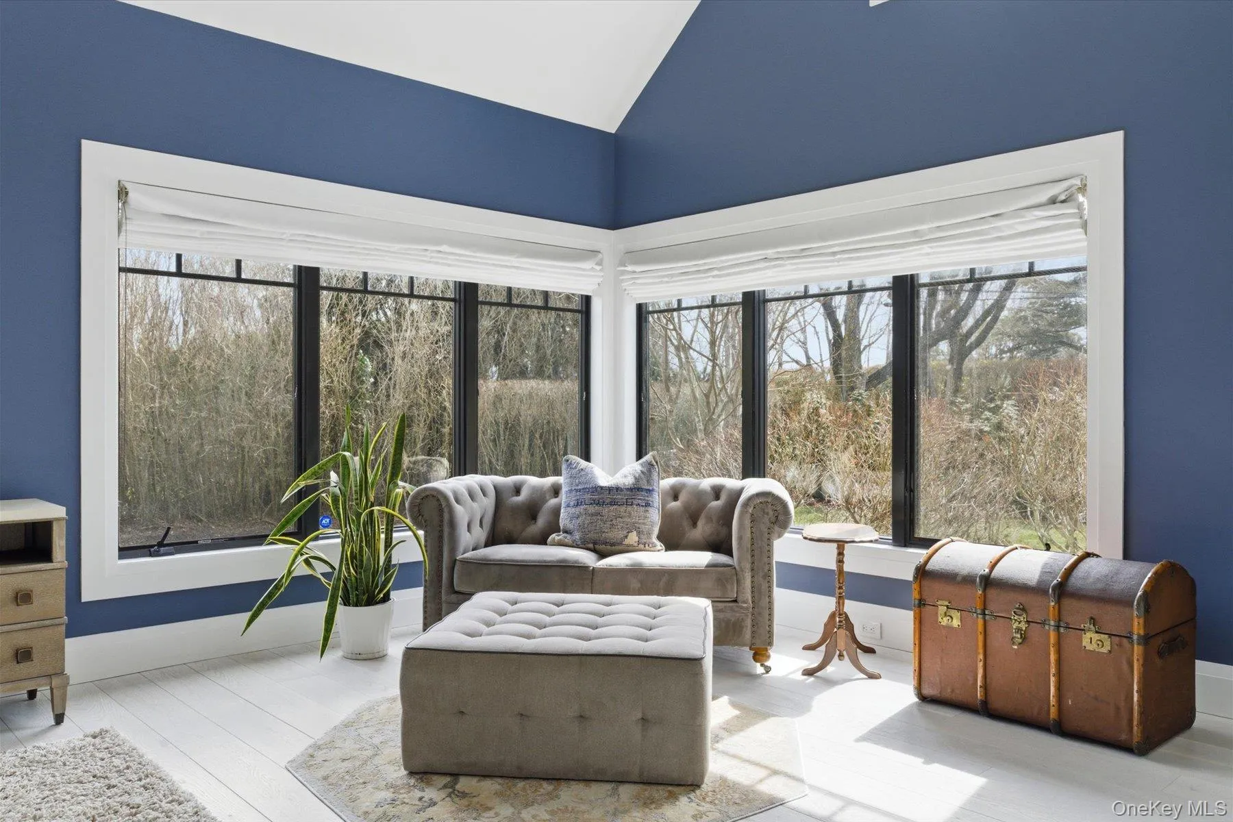4 Post Lane, Southampton, NY, 5 Bedrooms Bedrooms, 10 Rooms Rooms,5 BathroomsBathrooms,Residential,For Rent,Post,0,981938 4 Post Lane, Southampton, NY, 5 Bedrooms Bedrooms, 10 Rooms Rooms,5 BathroomsBathrooms,Residential,For Rent,Post,0,981938