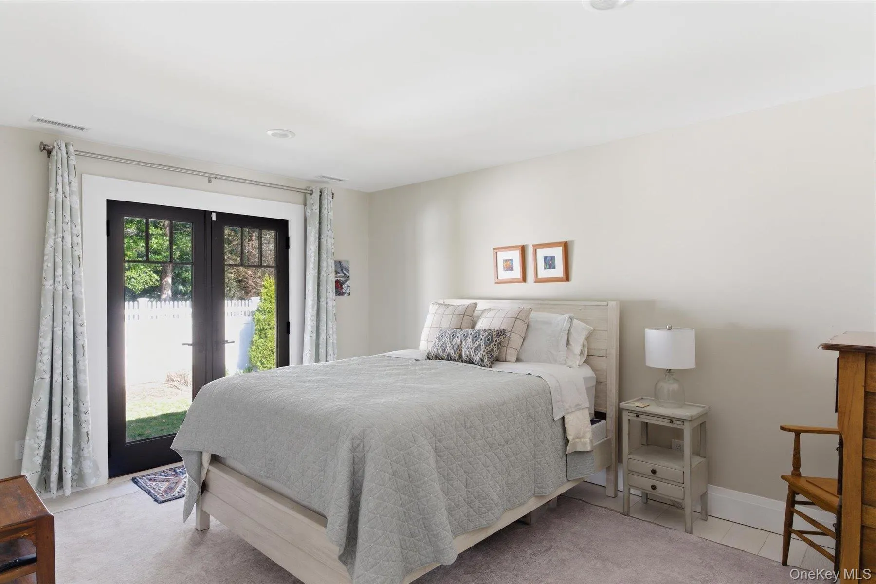 4 Post Lane, Southampton, NY, 5 Bedrooms Bedrooms, 10 Rooms Rooms,5 BathroomsBathrooms,Residential,For Rent,Post,0,981938 4 Post Lane, Southampton, NY, 5 Bedrooms Bedrooms, 10 Rooms Rooms,5 BathroomsBathrooms,Residential,For Rent,Post,0,981938