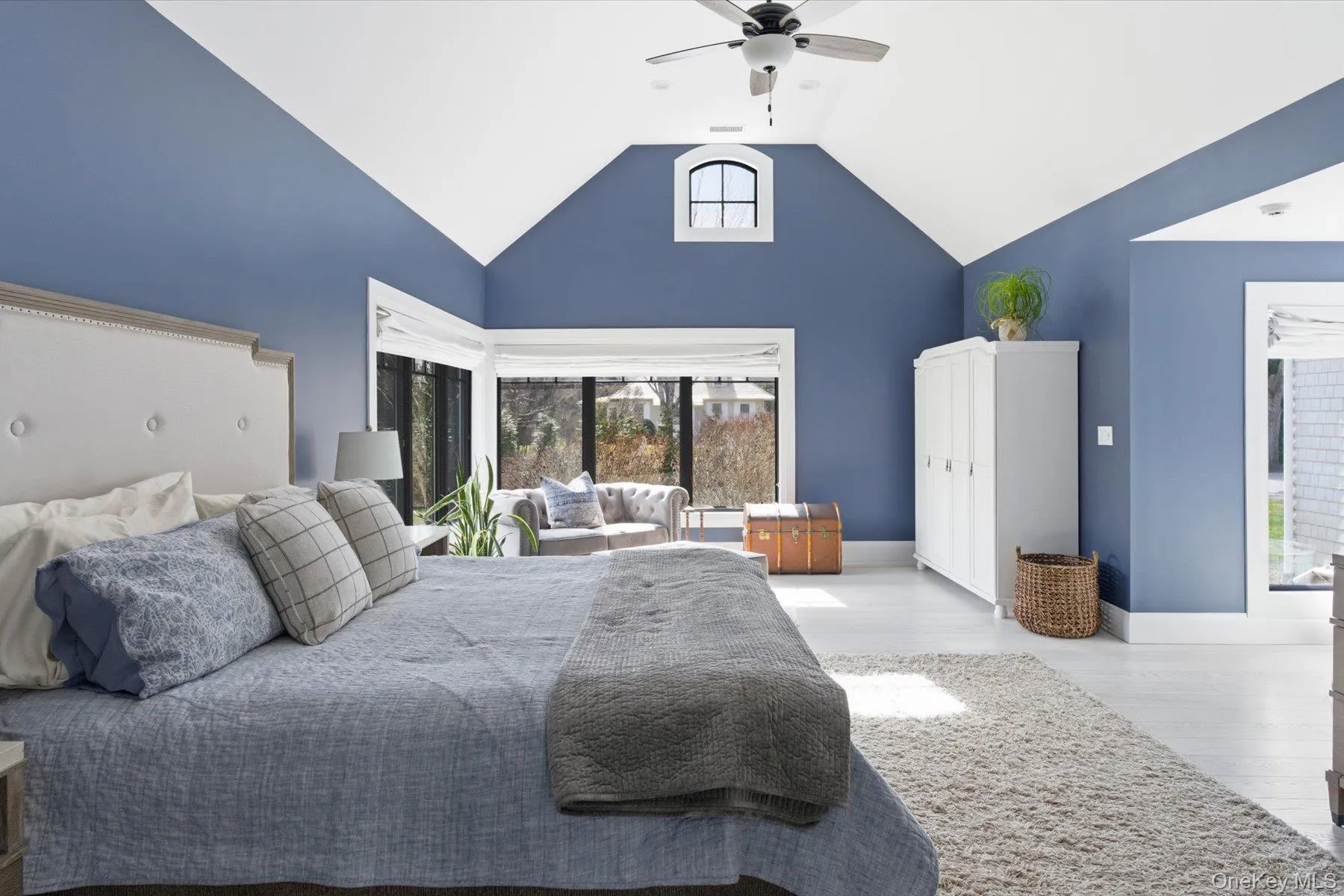 4 Post Lane, Southampton, NY, 5 Bedrooms Bedrooms, 10 Rooms Rooms,5 BathroomsBathrooms,Residential,For Rent,Post,0,981938 4 Post Lane, Southampton, NY, 5 Bedrooms Bedrooms, 10 Rooms Rooms,5 BathroomsBathrooms,Residential,For Rent,Post,0,981938
