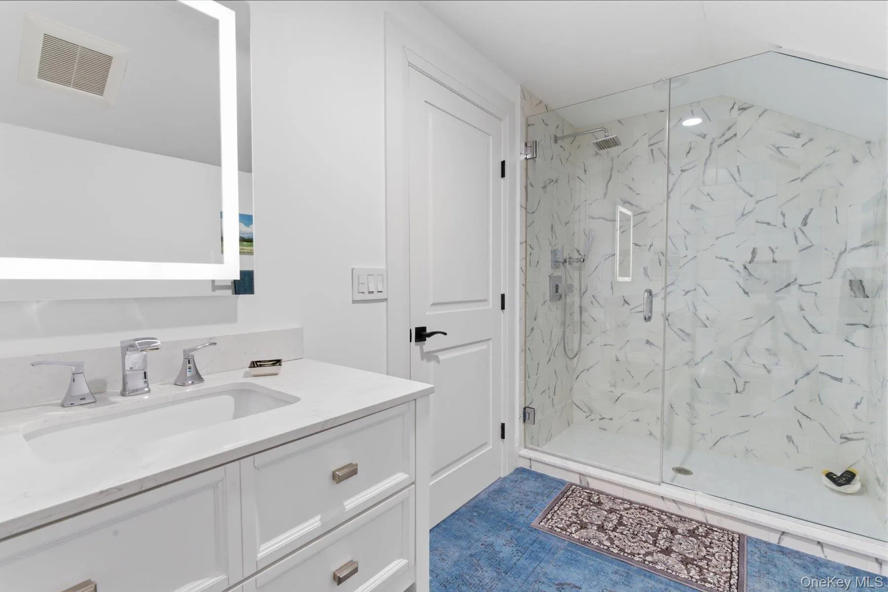 4 Post Lane, Southampton, NY, 5 Bedrooms Bedrooms, 10 Rooms Rooms,5 BathroomsBathrooms,Residential,For Rent,Post,0,981938 4 Post Lane, Southampton, NY, 5 Bedrooms Bedrooms, 10 Rooms Rooms,5 BathroomsBathrooms,Residential,For Rent,Post,0,981938