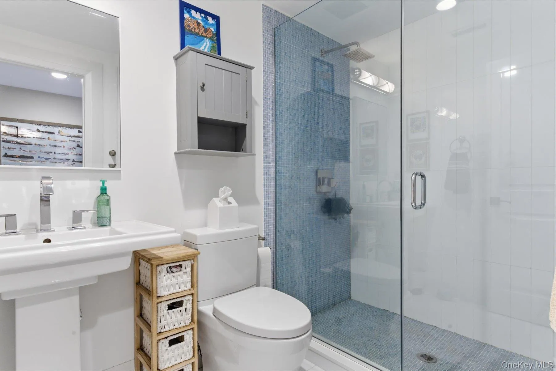 4 Post Lane, Southampton, NY, 5 Bedrooms Bedrooms, 10 Rooms Rooms,5 BathroomsBathrooms,Residential,For Rent,Post,0,981938 4 Post Lane, Southampton, NY, 5 Bedrooms Bedrooms, 10 Rooms Rooms,5 BathroomsBathrooms,Residential,For Rent,Post,0,981938