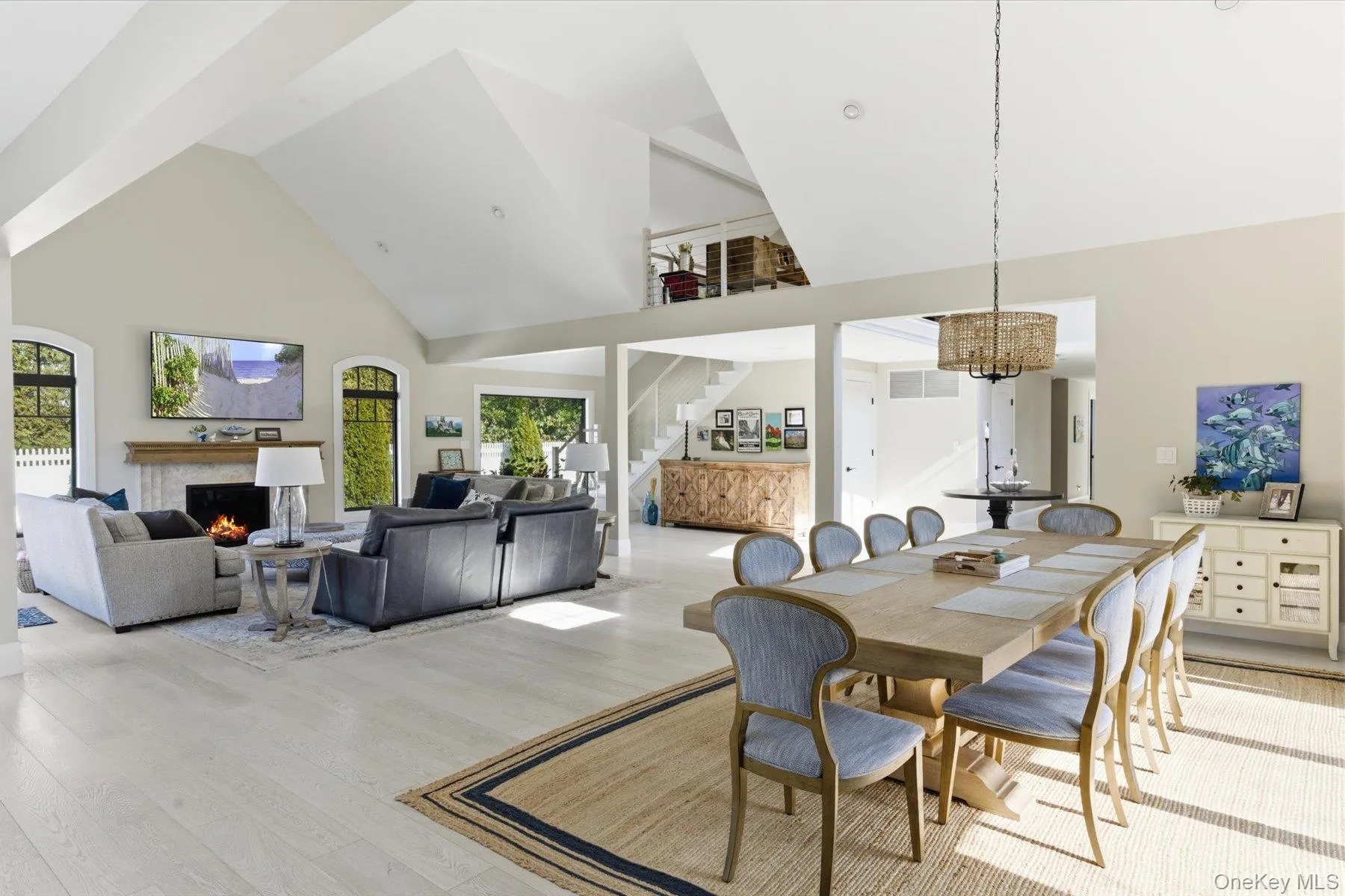 4 Post Lane, Southampton, NY, 5 Bedrooms Bedrooms, 10 Rooms Rooms,5 BathroomsBathrooms,Residential,For Rent,Post,0,981938 4 Post Lane, Southampton, NY, 5 Bedrooms Bedrooms, 10 Rooms Rooms,5 BathroomsBathrooms,Residential,For Rent,Post,0,981938