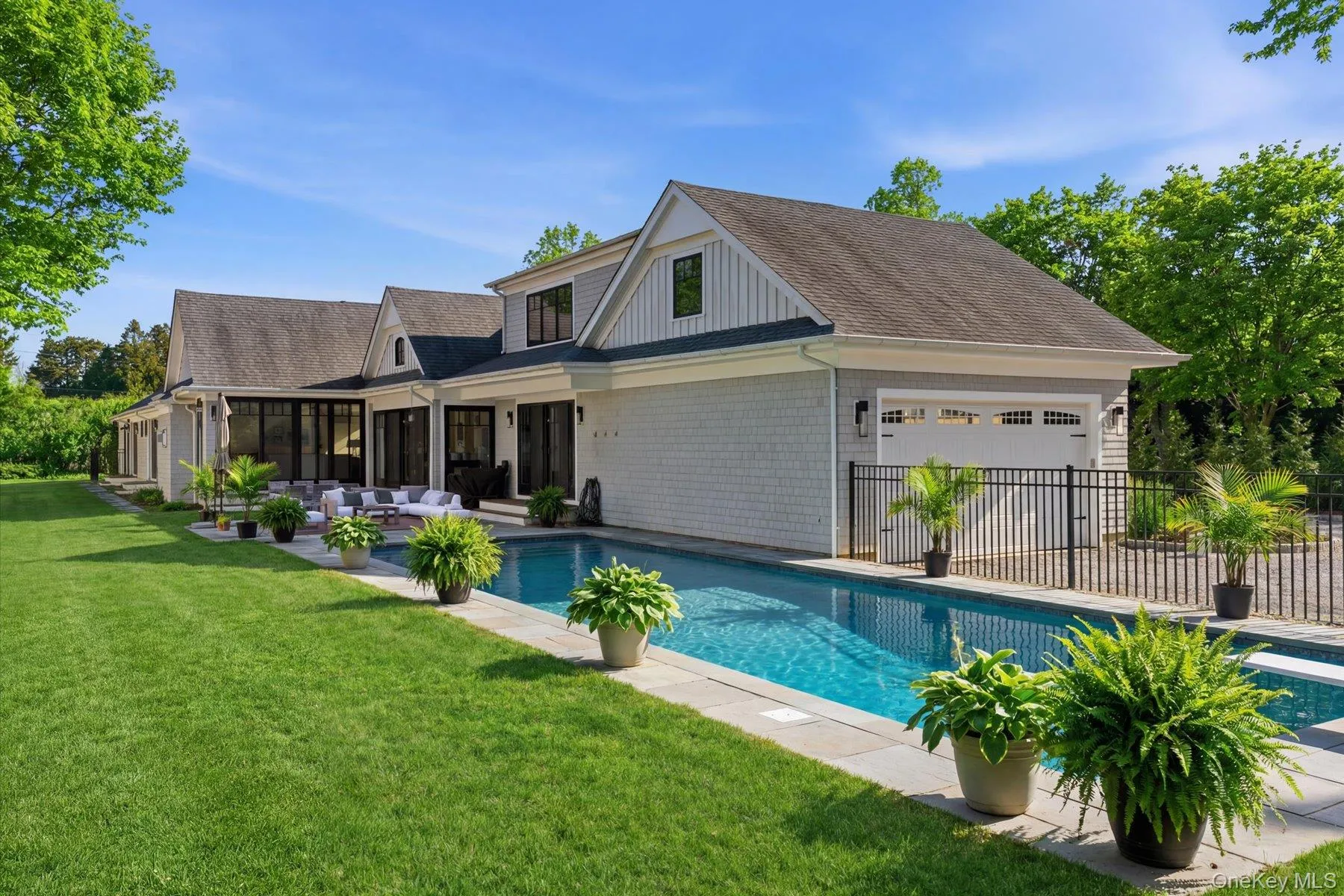 4 Post Lane, Southampton, NY, 5 Bedrooms Bedrooms, 10 Rooms Rooms,5 BathroomsBathrooms,Residential,For Rent,Post,0,981938 4 Post Lane, Southampton, NY, 5 Bedrooms Bedrooms, 10 Rooms Rooms,5 BathroomsBathrooms,Residential,For Rent,Post,0,981938