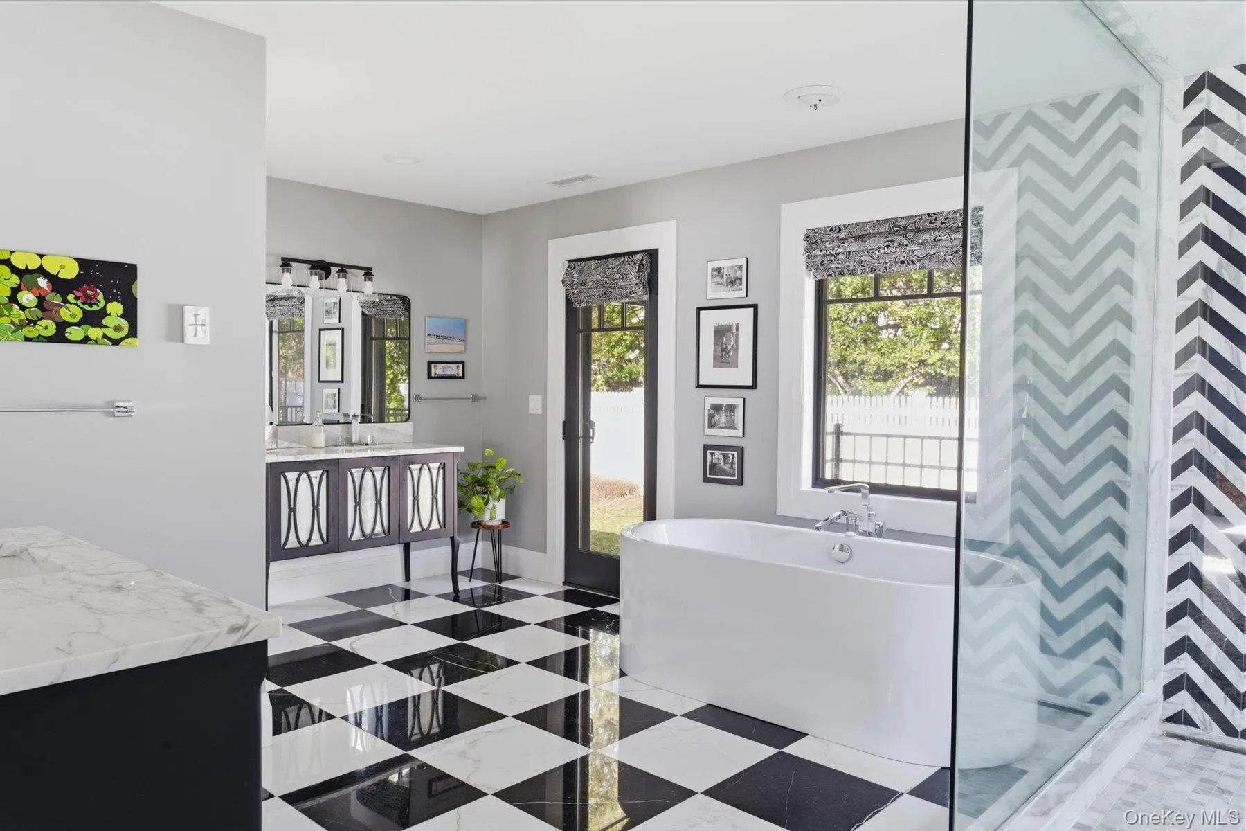 4 Post Lane, Southampton, NY, 5 Bedrooms Bedrooms, 10 Rooms Rooms,5 BathroomsBathrooms,Residential,For Rent,Post,0,981938 4 Post Lane, Southampton, NY, 5 Bedrooms Bedrooms, 10 Rooms Rooms,5 BathroomsBathrooms,Residential,For Rent,Post,0,981938