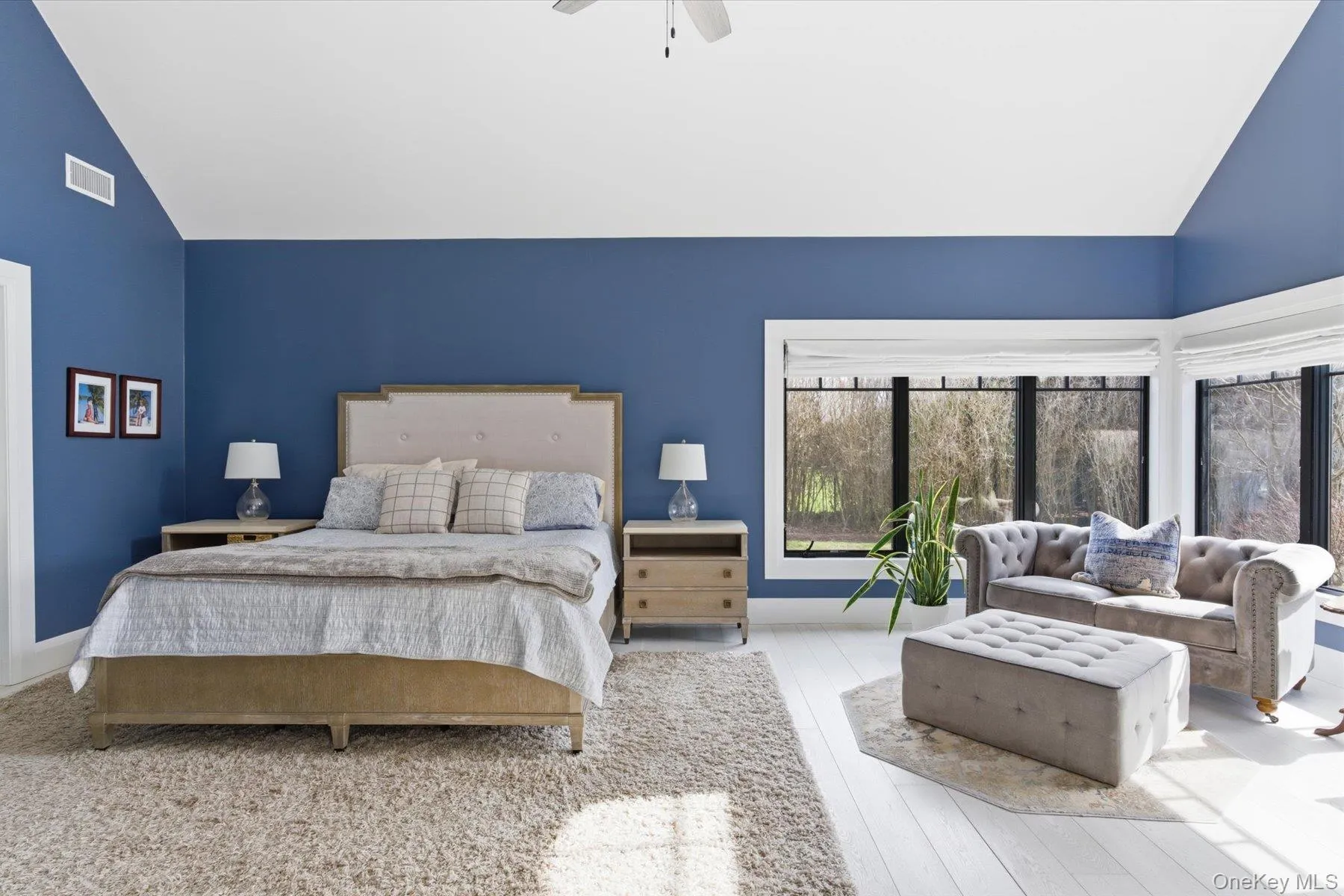 4 Post Lane, Southampton, NY, 5 Bedrooms Bedrooms, 10 Rooms Rooms,5 BathroomsBathrooms,Residential,For Rent,Post,0,981938 4 Post Lane, Southampton, NY, 5 Bedrooms Bedrooms, 10 Rooms Rooms,5 BathroomsBathrooms,Residential,For Rent,Post,0,981938