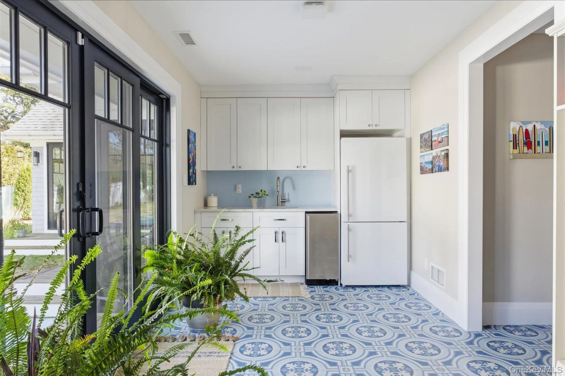 4 Post Lane, Southampton, NY, 5 Bedrooms Bedrooms, 10 Rooms Rooms,5 BathroomsBathrooms,Residential,For Rent,Post,0,981938 4 Post Lane, Southampton, NY, 5 Bedrooms Bedrooms, 10 Rooms Rooms,5 BathroomsBathrooms,Residential,For Rent,Post,0,981938