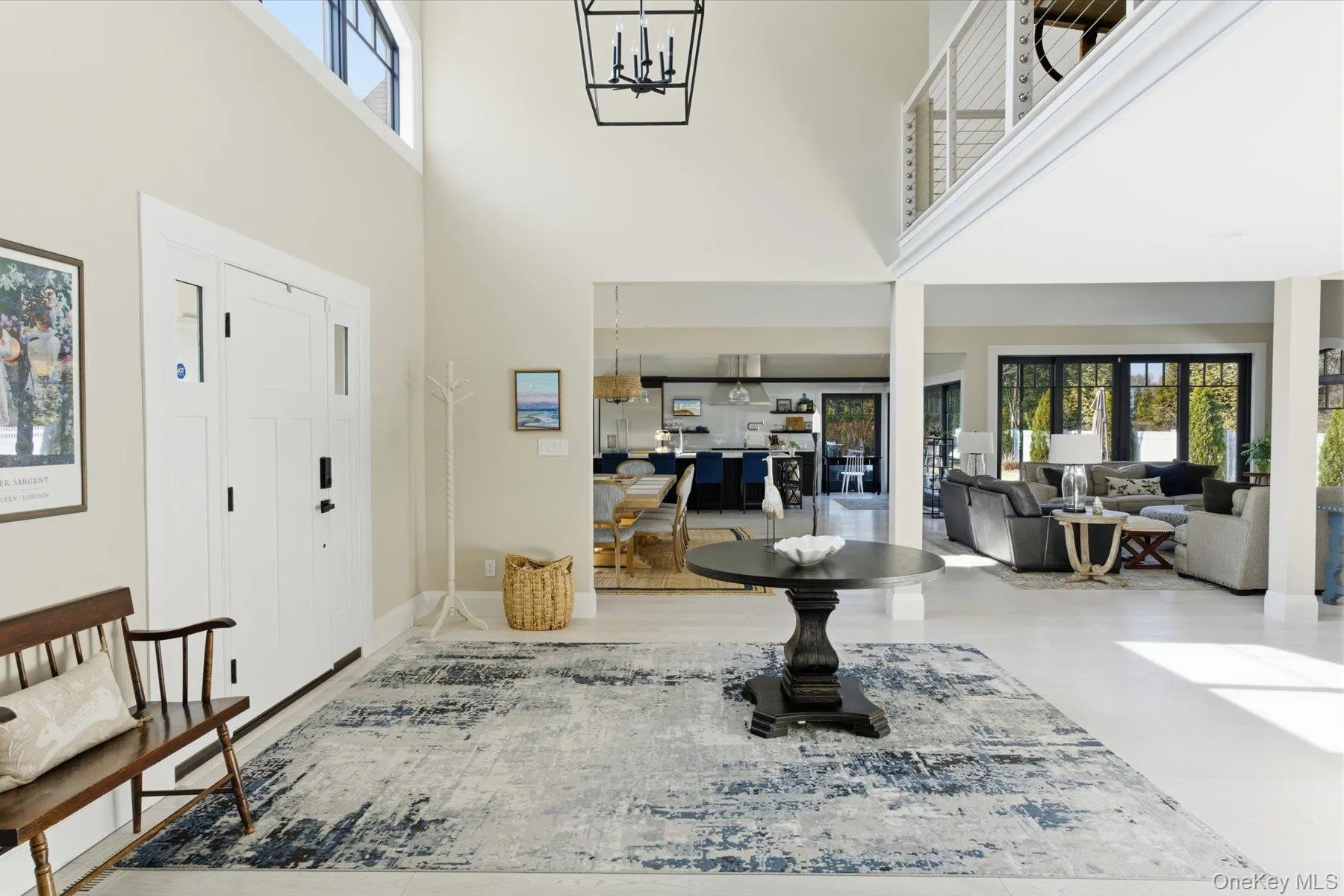 4 Post Lane, Southampton, NY, 5 Bedrooms Bedrooms, 10 Rooms Rooms,5 BathroomsBathrooms,Residential,For Rent,Post,0,981938 4 Post Lane, Southampton, NY, 5 Bedrooms Bedrooms, 10 Rooms Rooms,5 BathroomsBathrooms,Residential,For Rent,Post,0,981938