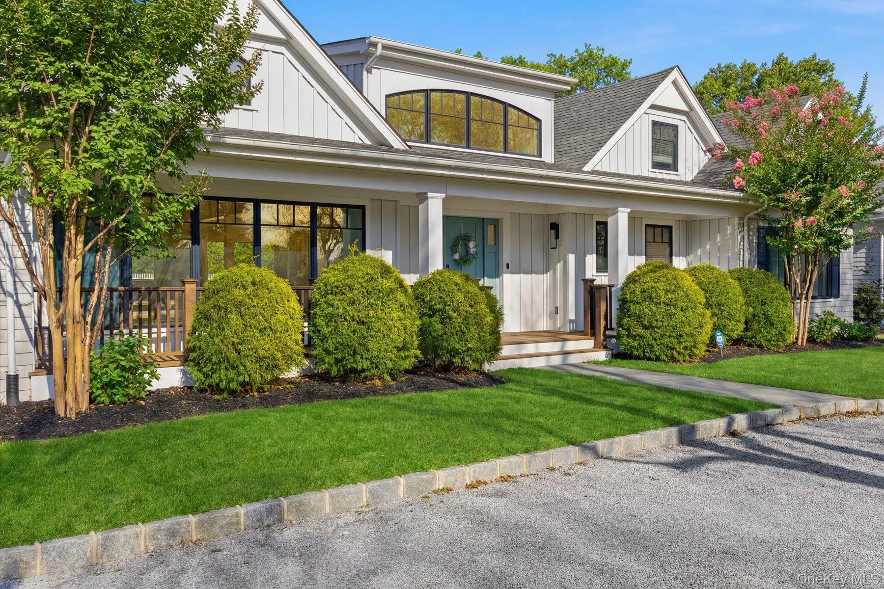 4 Post Lane, Southampton, NY, 5 Bedrooms Bedrooms, 10 Rooms Rooms,5 BathroomsBathrooms,Residential,For Rent,Post,0,981938 4 Post Lane, Southampton, NY, 5 Bedrooms Bedrooms, 10 Rooms Rooms,5 BathroomsBathrooms,Residential,For Rent,Post,0,981938