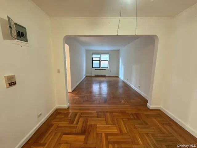 3017 Riverdale Avenue, New York, NY, 1 Bedroom Bedrooms, 5 Rooms Rooms,1 BathroomBathrooms,Residential,For Rent,Riverdale,0,981942 3017 Riverdale Avenue, New York, NY, 1 Bedroom Bedrooms, 5 Rooms Rooms,1 BathroomBathrooms,Residential,For Rent,Riverdale,0,981942
