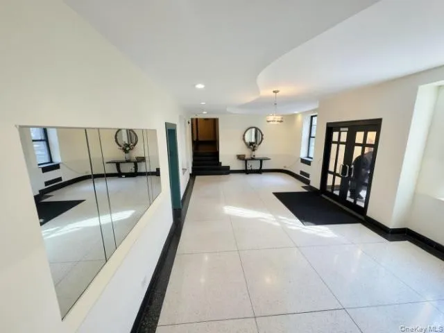 3017 Riverdale Avenue, New York, NY, 1 Bedroom Bedrooms, 5 Rooms Rooms,1 BathroomBathrooms,Residential,For Rent,Riverdale,0,981942 3017 Riverdale Avenue, New York, NY, 1 Bedroom Bedrooms, 5 Rooms Rooms,1 BathroomBathrooms,Residential,For Rent,Riverdale,0,981942