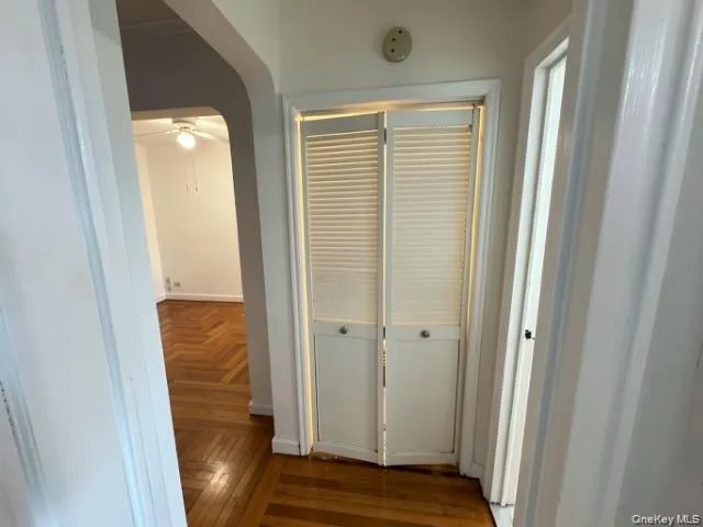 2nd closet 2nd closet