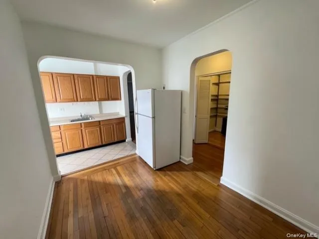 3017 Riverdale Avenue, New York, NY, 1 Bedroom Bedrooms, 5 Rooms Rooms,1 BathroomBathrooms,Residential,For Rent,Riverdale,0,981942 3017 Riverdale Avenue, New York, NY, 1 Bedroom Bedrooms, 5 Rooms Rooms,1 BathroomBathrooms,Residential,For Rent,Riverdale,0,981942