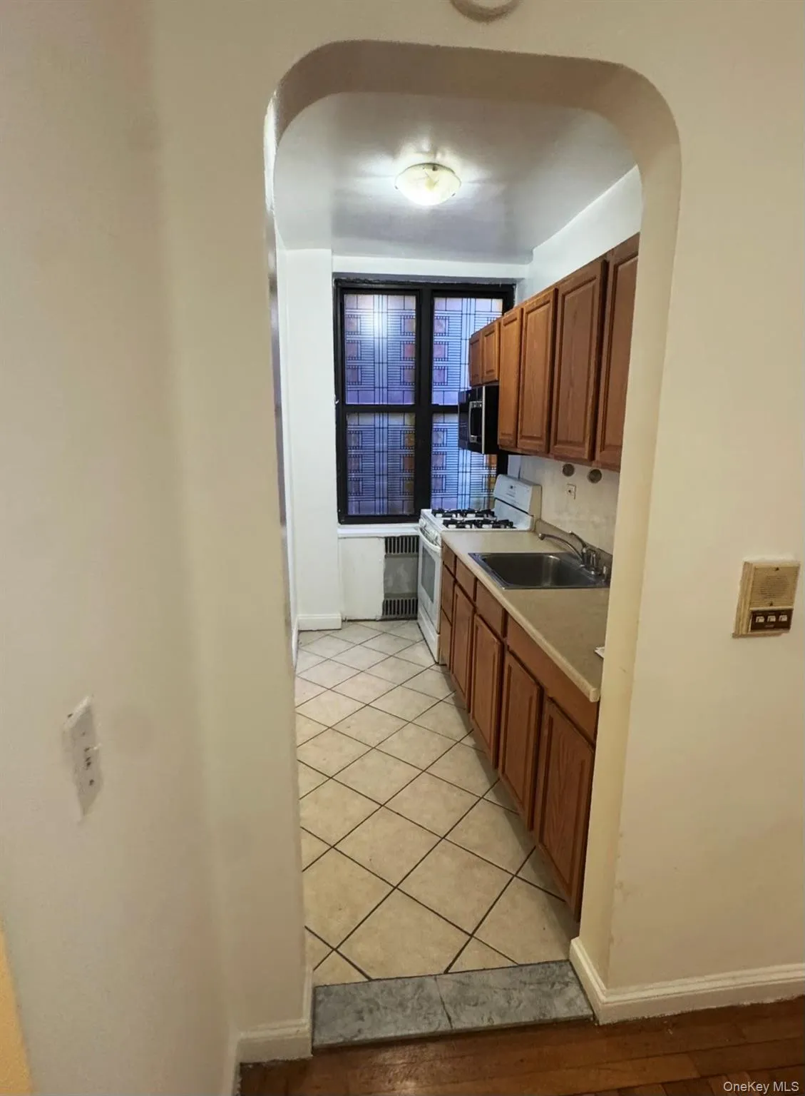 3017 Riverdale Avenue, New York, NY, 1 Bedroom Bedrooms, 5 Rooms Rooms,1 BathroomBathrooms,Residential,For Rent,Riverdale,0,981942 3017 Riverdale Avenue, New York, NY, 1 Bedroom Bedrooms, 5 Rooms Rooms,1 BathroomBathrooms,Residential,For Rent,Riverdale,0,981942