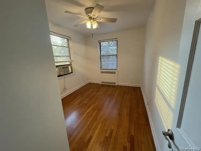 3017 Riverdale Avenue, New York, NY, 1 Bedroom Bedrooms, 5 Rooms Rooms,1 BathroomBathrooms,Residential,For Rent,Riverdale,0,981942 3017 Riverdale Avenue, New York, NY, 1 Bedroom Bedrooms, 5 Rooms Rooms,1 BathroomBathrooms,Residential,For Rent,Riverdale,0,981942