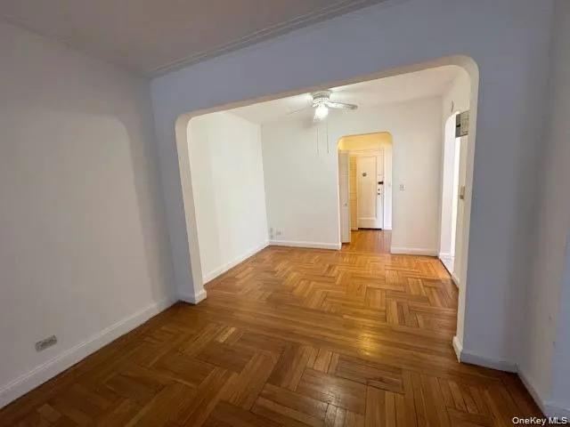 3017 Riverdale Avenue, New York, NY, 1 Bedroom Bedrooms, 5 Rooms Rooms,1 BathroomBathrooms,Residential,For Rent,Riverdale,0,981942 3017 Riverdale Avenue, New York, NY, 1 Bedroom Bedrooms, 5 Rooms Rooms,1 BathroomBathrooms,Residential,For Rent,Riverdale,0,981942