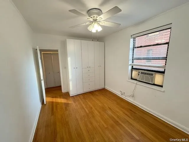 3017 Riverdale Avenue, New York, NY, 1 Bedroom Bedrooms, 5 Rooms Rooms,1 BathroomBathrooms,Residential,For Rent,Riverdale,0,981942 3017 Riverdale Avenue, New York, NY, 1 Bedroom Bedrooms, 5 Rooms Rooms,1 BathroomBathrooms,Residential,For Rent,Riverdale,0,981942