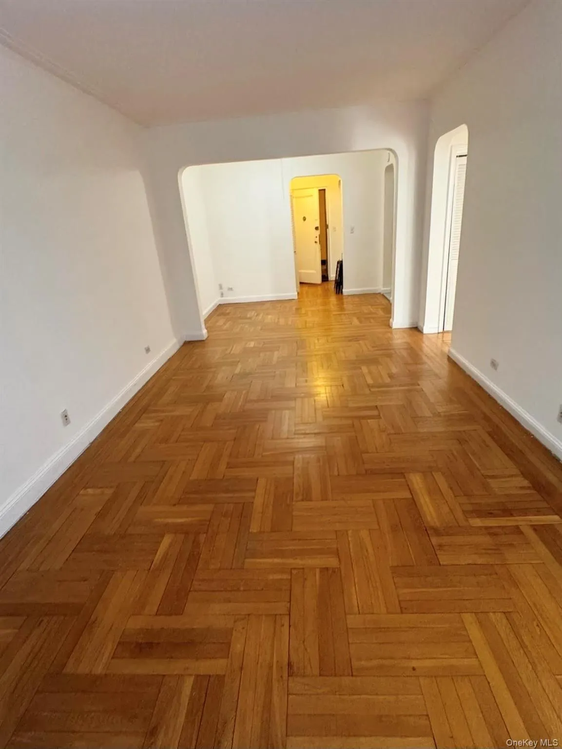 3017 Riverdale Avenue, New York, NY, 1 Bedroom Bedrooms, 5 Rooms Rooms,1 BathroomBathrooms,Residential,For Rent,Riverdale,0,981942 3017 Riverdale Avenue, New York, NY, 1 Bedroom Bedrooms, 5 Rooms Rooms,1 BathroomBathrooms,Residential,For Rent,Riverdale,0,981942
