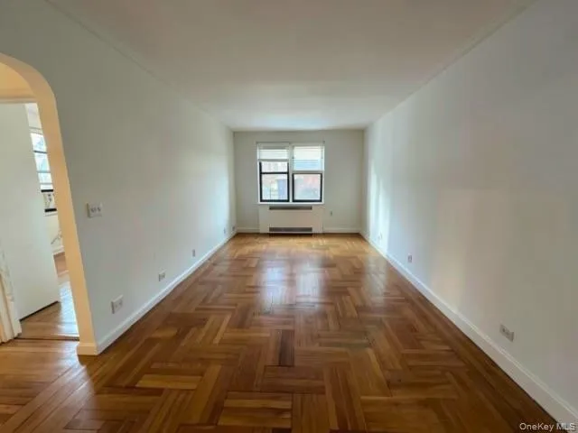 3017 Riverdale Avenue, New York, NY, 1 Bedroom Bedrooms, 5 Rooms Rooms,1 BathroomBathrooms,Residential,For Rent,Riverdale,0,981942 3017 Riverdale Avenue, New York, NY, 1 Bedroom Bedrooms, 5 Rooms Rooms,1 BathroomBathrooms,Residential,For Rent,Riverdale,0,981942
