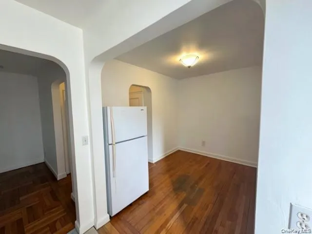 3017 Riverdale Avenue, New York, NY, 1 Bedroom Bedrooms, 5 Rooms Rooms,1 BathroomBathrooms,Residential,For Rent,Riverdale,0,981942 3017 Riverdale Avenue, New York, NY, 1 Bedroom Bedrooms, 5 Rooms Rooms,1 BathroomBathrooms,Residential,For Rent,Riverdale,0,981942