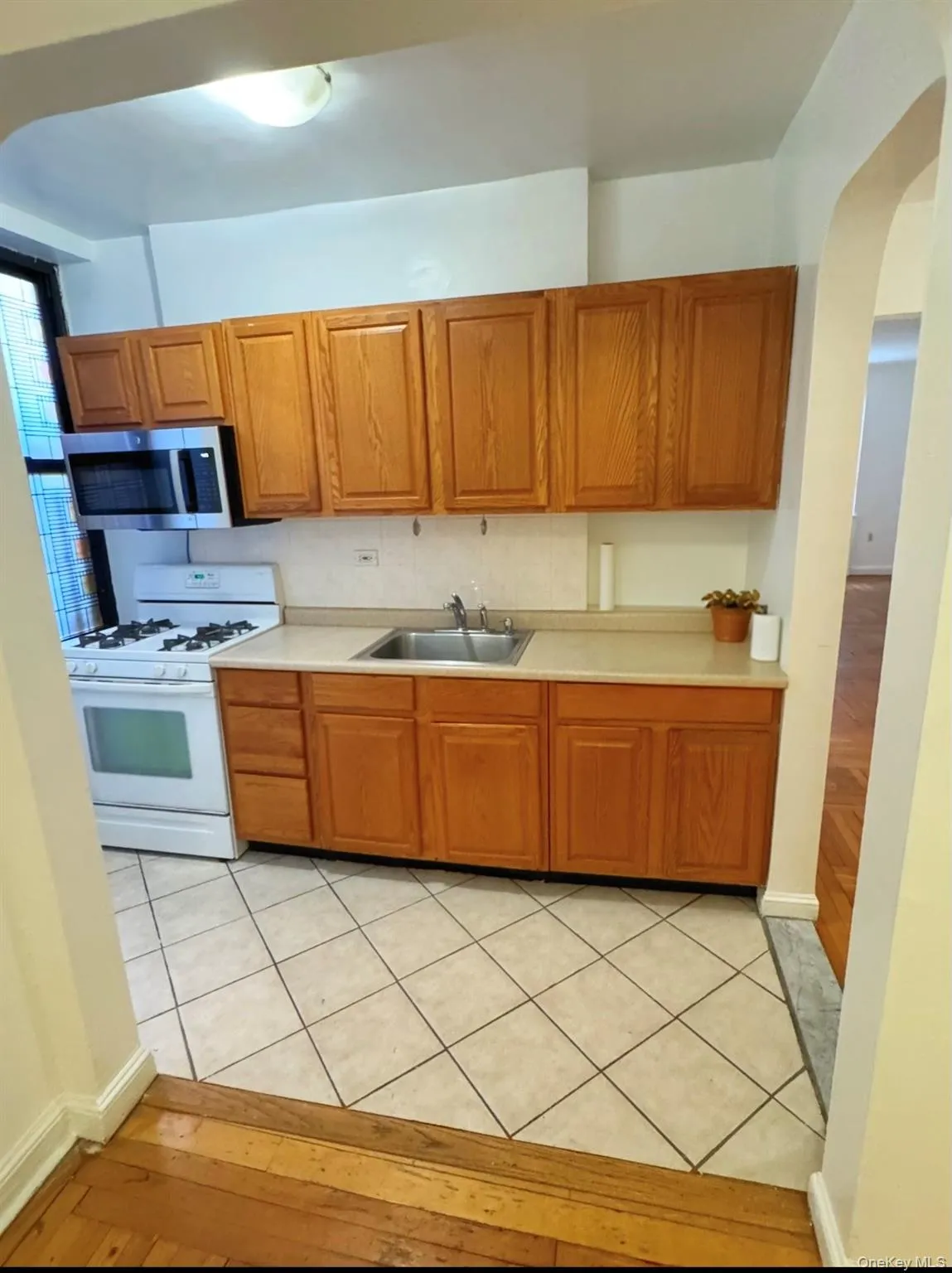 3017 Riverdale Avenue, New York, NY, 1 Bedroom Bedrooms, 5 Rooms Rooms,1 BathroomBathrooms,Residential,For Rent,Riverdale,0,981942 3017 Riverdale Avenue, New York, NY, 1 Bedroom Bedrooms, 5 Rooms Rooms,1 BathroomBathrooms,Residential,For Rent,Riverdale,0,981942