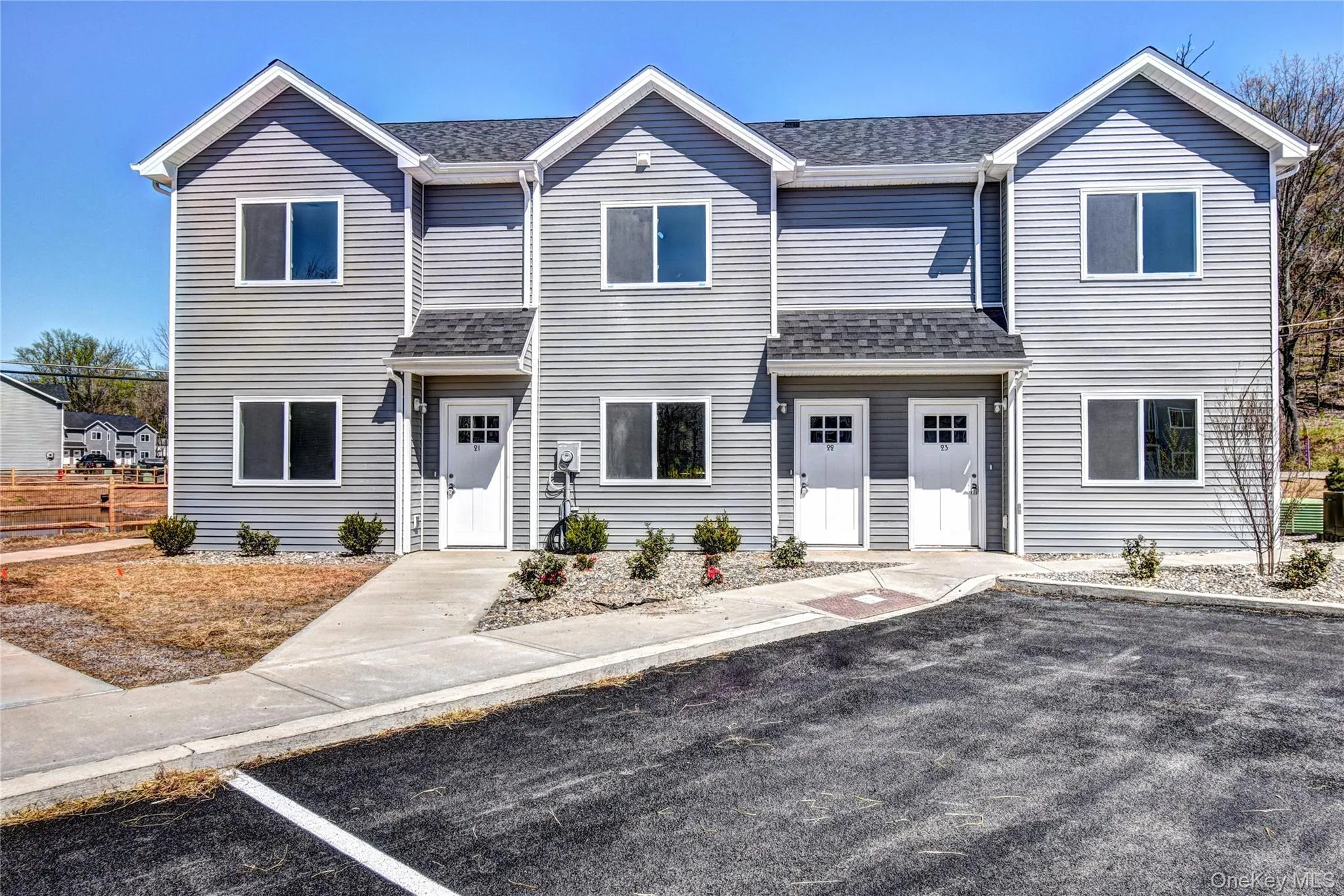 View of property View of property