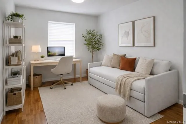 VS Guest Bed/ Office VS Guest Bed/ Office