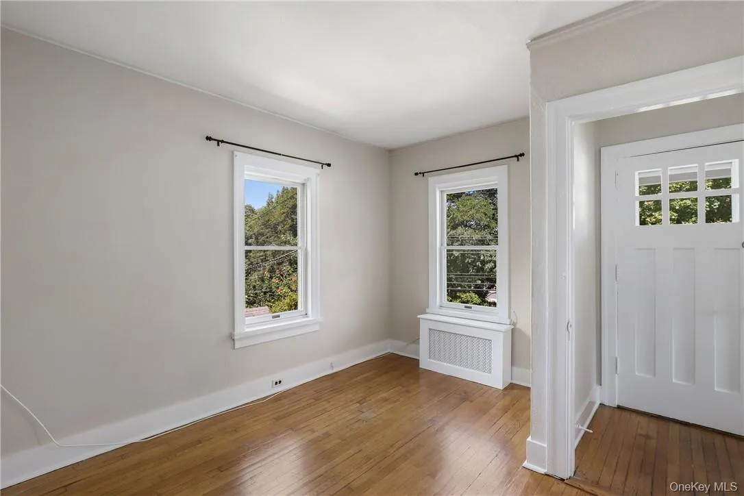 16 Terrace Place, Mount Kisco, NY, 3 Bedrooms Bedrooms, 5 Rooms Rooms,1 BathroomBathrooms,Residential Lease,For Rent,Terrace,0,981954 16 Terrace Place, Mount Kisco, NY, 3 Bedrooms Bedrooms, 5 Rooms Rooms,1 BathroomBathrooms,Residential Lease,For Rent,Terrace,0,981954