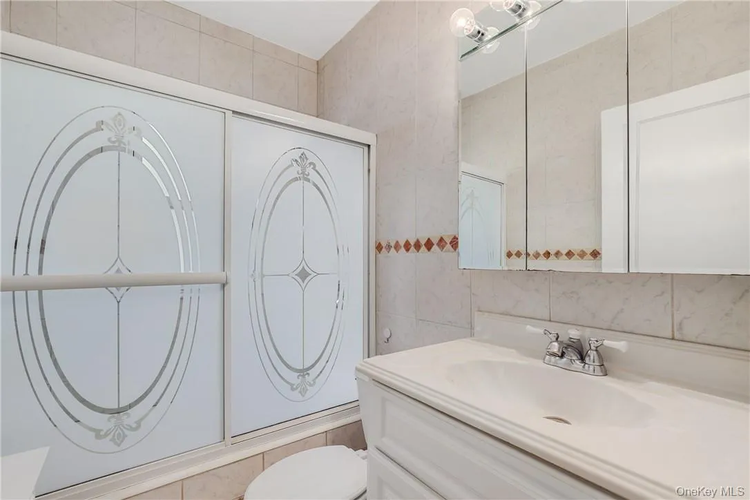 16 Terrace Place, Mount Kisco, NY, 3 Bedrooms Bedrooms, 5 Rooms Rooms,1 BathroomBathrooms,Residential Lease,For Rent,Terrace,0,981954 16 Terrace Place, Mount Kisco, NY, 3 Bedrooms Bedrooms, 5 Rooms Rooms,1 BathroomBathrooms,Residential Lease,For Rent,Terrace,0,981954