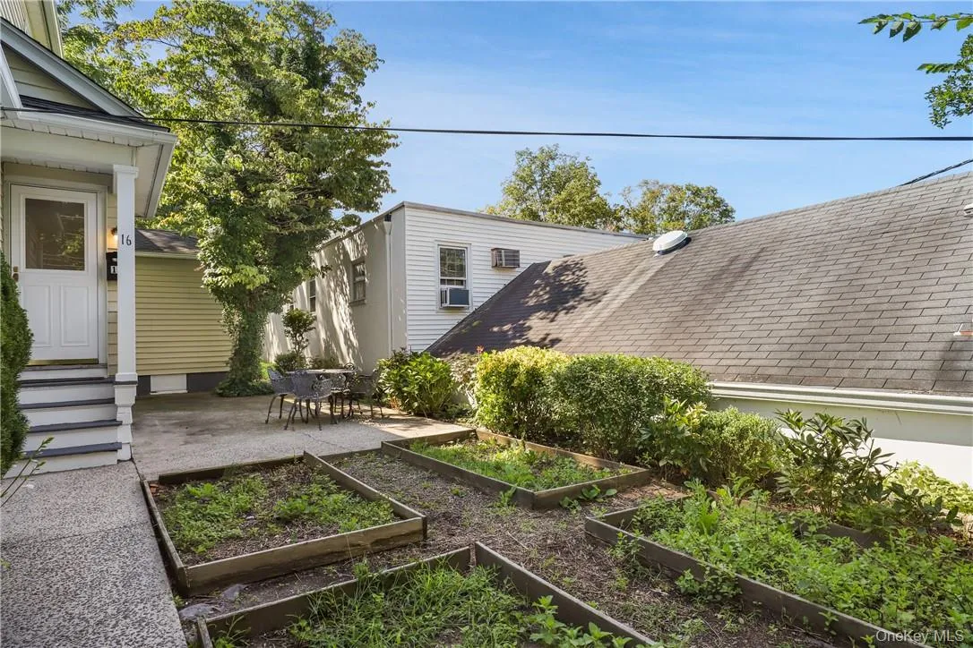 16 Terrace Place, Mount Kisco, NY, 3 Bedrooms Bedrooms, 5 Rooms Rooms,1 BathroomBathrooms,Residential Lease,For Rent,Terrace,0,981954 16 Terrace Place, Mount Kisco, NY, 3 Bedrooms Bedrooms, 5 Rooms Rooms,1 BathroomBathrooms,Residential Lease,For Rent,Terrace,0,981954