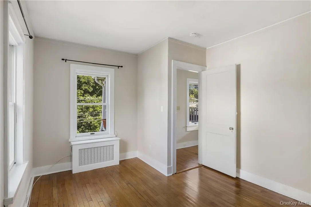 16 Terrace Place, Mount Kisco, NY, 3 Bedrooms Bedrooms, 5 Rooms Rooms,1 BathroomBathrooms,Residential Lease,For Rent,Terrace,0,981954 16 Terrace Place, Mount Kisco, NY, 3 Bedrooms Bedrooms, 5 Rooms Rooms,1 BathroomBathrooms,Residential Lease,For Rent,Terrace,0,981954