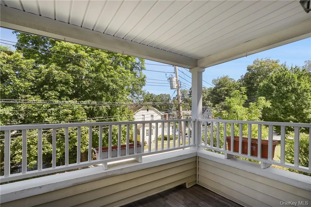16 Terrace Place, Mount Kisco, NY, 3 Bedrooms Bedrooms, 5 Rooms Rooms,1 BathroomBathrooms,Residential Lease,For Rent,Terrace,0,981954 16 Terrace Place, Mount Kisco, NY, 3 Bedrooms Bedrooms, 5 Rooms Rooms,1 BathroomBathrooms,Residential Lease,For Rent,Terrace,0,981954
