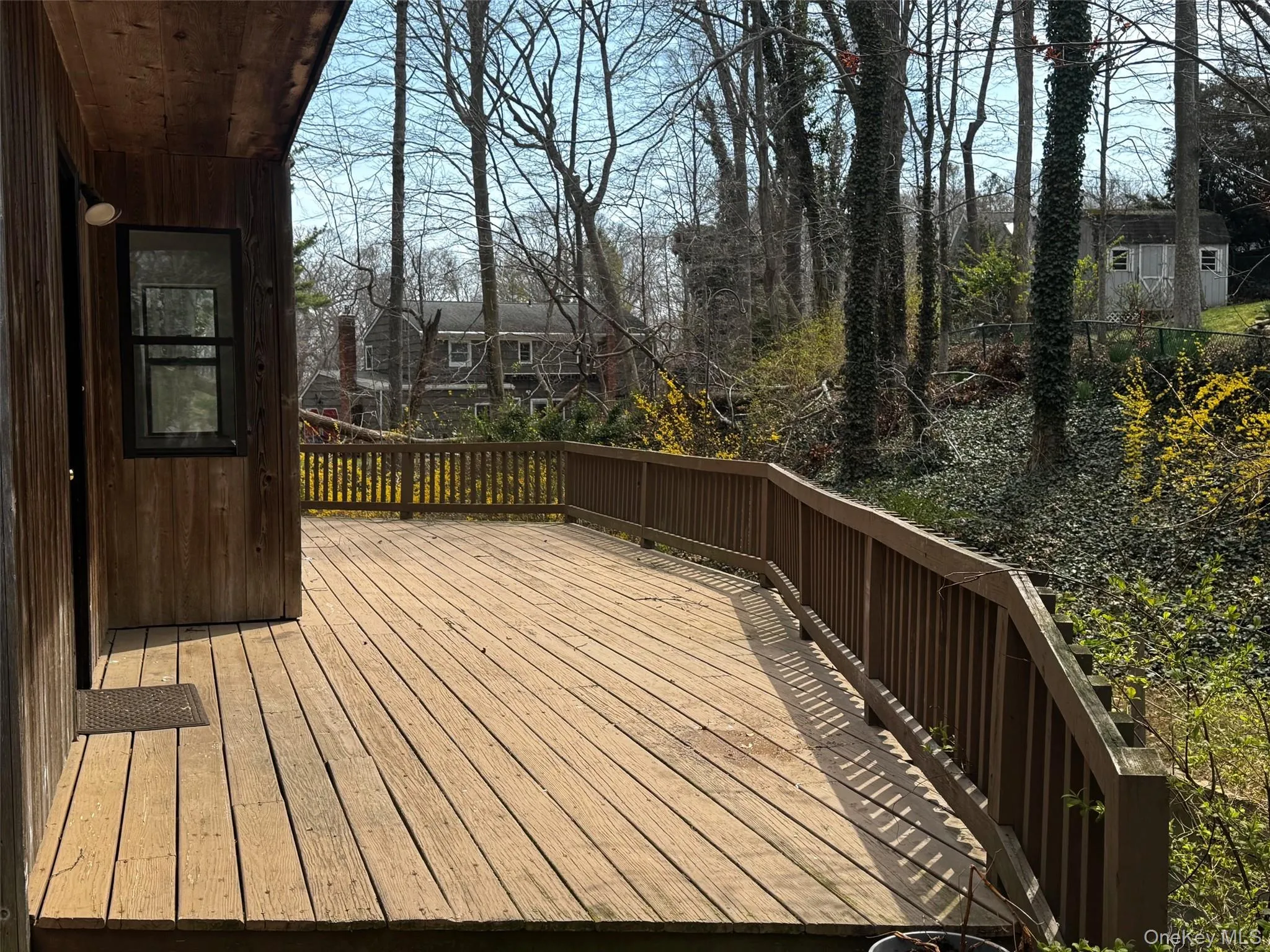 2581 Roanoke Avenue, Riverhead, NY, 3 Bedrooms Bedrooms, 7 Rooms Rooms,3 BathroomsBathrooms,Residential Lease,For Rent,Roanoke,0,981955 2581 Roanoke Avenue, Riverhead, NY, 3 Bedrooms Bedrooms, 7 Rooms Rooms,3 BathroomsBathrooms,Residential Lease,For Rent,Roanoke,0,981955