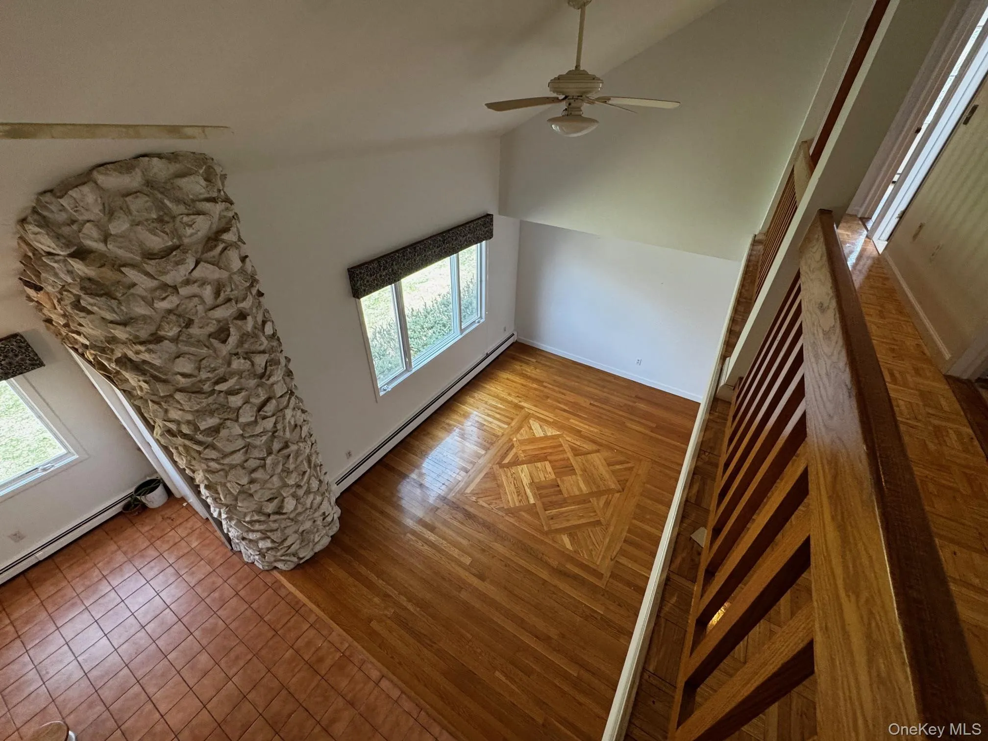 2581 Roanoke Avenue, Riverhead, NY, 3 Bedrooms Bedrooms, 7 Rooms Rooms,3 BathroomsBathrooms,Residential Lease,For Rent,Roanoke,0,981955 2581 Roanoke Avenue, Riverhead, NY, 3 Bedrooms Bedrooms, 7 Rooms Rooms,3 BathroomsBathrooms,Residential Lease,For Rent,Roanoke,0,981955