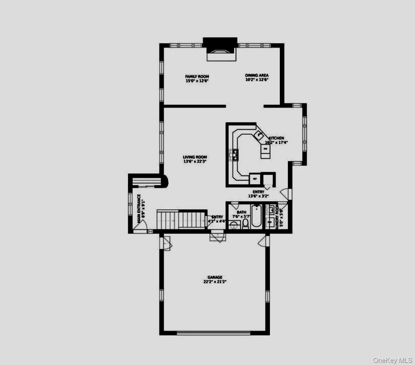 2581 Roanoke Avenue, Riverhead, NY, 3 Bedrooms Bedrooms, 7 Rooms Rooms,3 BathroomsBathrooms,Residential Lease,For Rent,Roanoke,0,981955 2581 Roanoke Avenue, Riverhead, NY, 3 Bedrooms Bedrooms, 7 Rooms Rooms,3 BathroomsBathrooms,Residential Lease,For Rent,Roanoke,0,981955