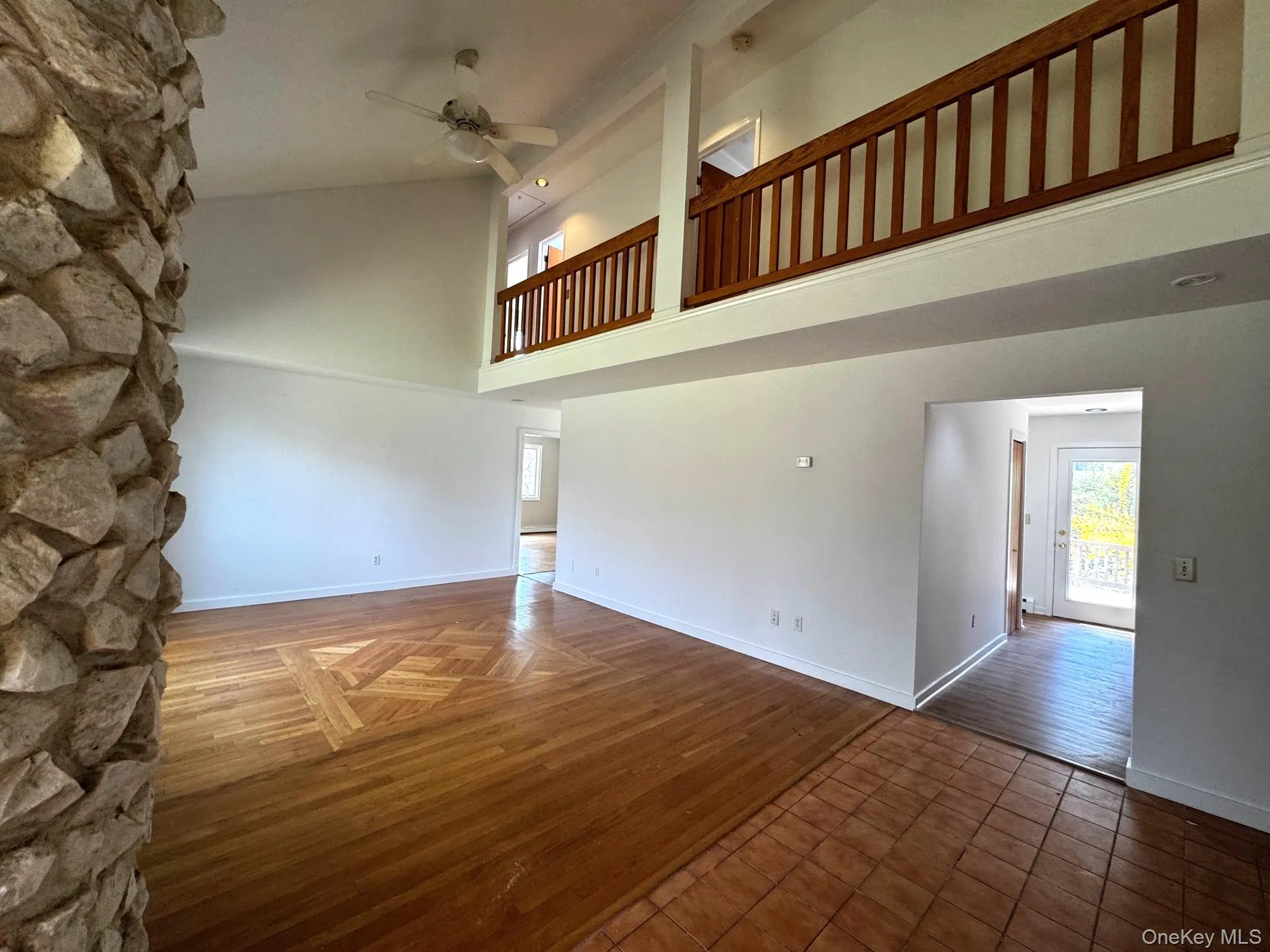 2581 Roanoke Avenue, Riverhead, NY, 3 Bedrooms Bedrooms, 7 Rooms Rooms,3 BathroomsBathrooms,Residential Lease,For Rent,Roanoke,0,981955 2581 Roanoke Avenue, Riverhead, NY, 3 Bedrooms Bedrooms, 7 Rooms Rooms,3 BathroomsBathrooms,Residential Lease,For Rent,Roanoke,0,981955