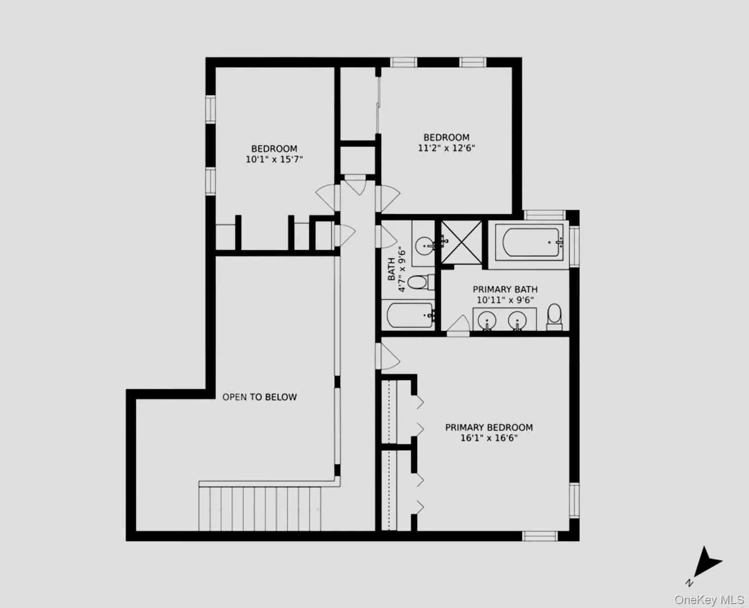 2581 Roanoke Avenue, Riverhead, NY, 3 Bedrooms Bedrooms, 7 Rooms Rooms,3 BathroomsBathrooms,Residential Lease,For Rent,Roanoke,0,981955 2581 Roanoke Avenue, Riverhead, NY, 3 Bedrooms Bedrooms, 7 Rooms Rooms,3 BathroomsBathrooms,Residential Lease,For Rent,Roanoke,0,981955