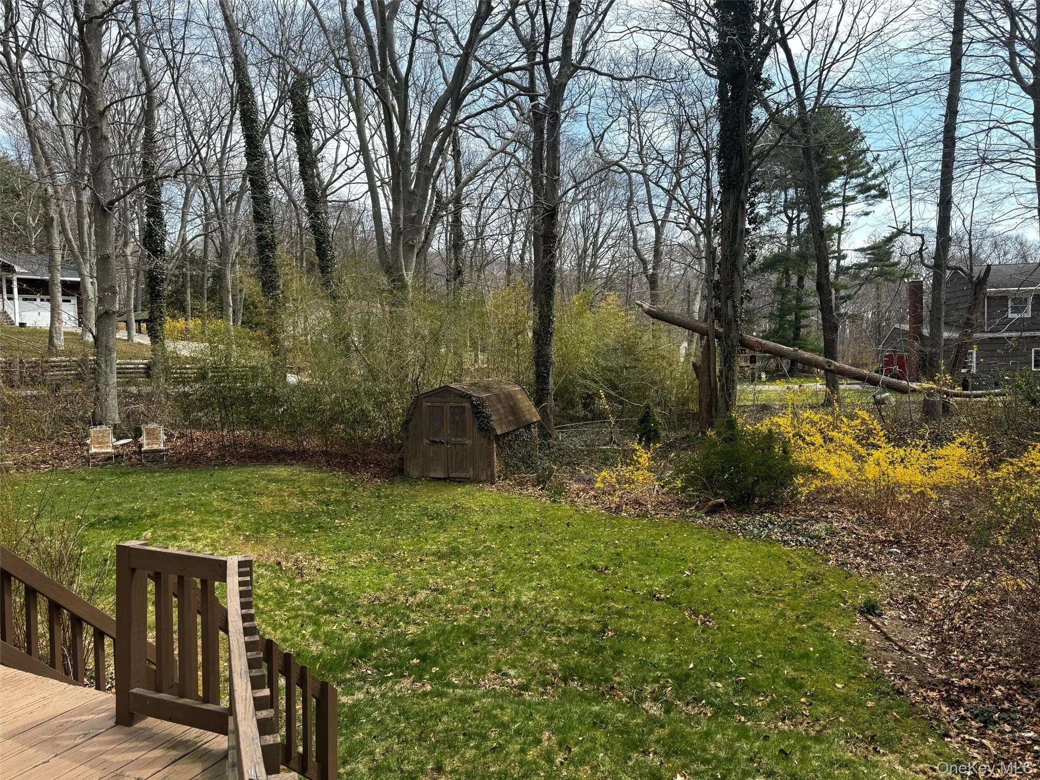 2581 Roanoke Avenue, Riverhead, NY, 3 Bedrooms Bedrooms, 7 Rooms Rooms,3 BathroomsBathrooms,Residential Lease,For Rent,Roanoke,0,981955 2581 Roanoke Avenue, Riverhead, NY, 3 Bedrooms Bedrooms, 7 Rooms Rooms,3 BathroomsBathrooms,Residential Lease,For Rent,Roanoke,0,981955