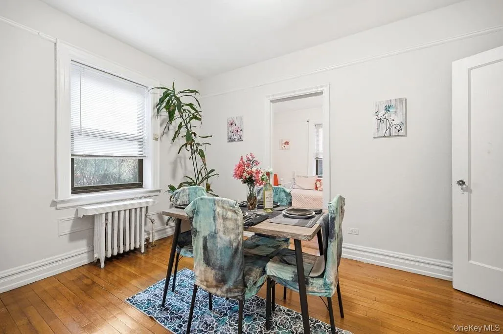 3rd Bedroom, Dining Room, Office, Den 3rd Bedroom, Dining Room, Office, Den
