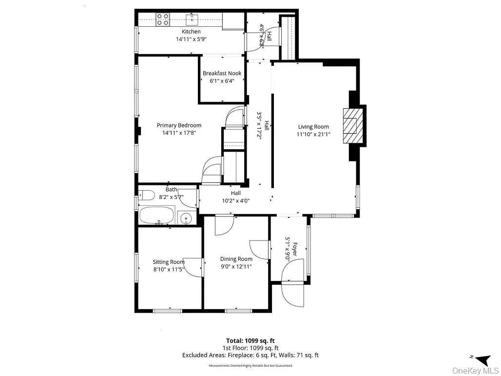 1 Franklin Avenue, White Plains, NY, 2 Bedrooms Bedrooms, 6 Rooms Rooms,1 BathroomBathrooms,Residential,For Rent,Franklin,0,981957 1 Franklin Avenue, White Plains, NY, 2 Bedrooms Bedrooms, 6 Rooms Rooms,1 BathroomBathrooms,Residential,For Rent,Franklin,0,981957