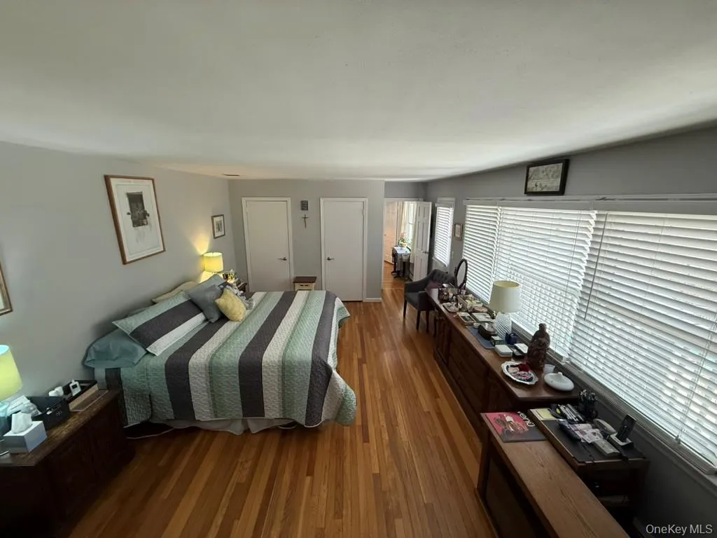 12 Knoll Crest, Brookhaven, NY, 4 Bedrooms Bedrooms, 8 Rooms Rooms,2 BathroomsBathrooms,Residential,For Rent,Knoll,0,981959 12 Knoll Crest, Brookhaven, NY, 4 Bedrooms Bedrooms, 8 Rooms Rooms,2 BathroomsBathrooms,Residential,For Rent,Knoll,0,981959