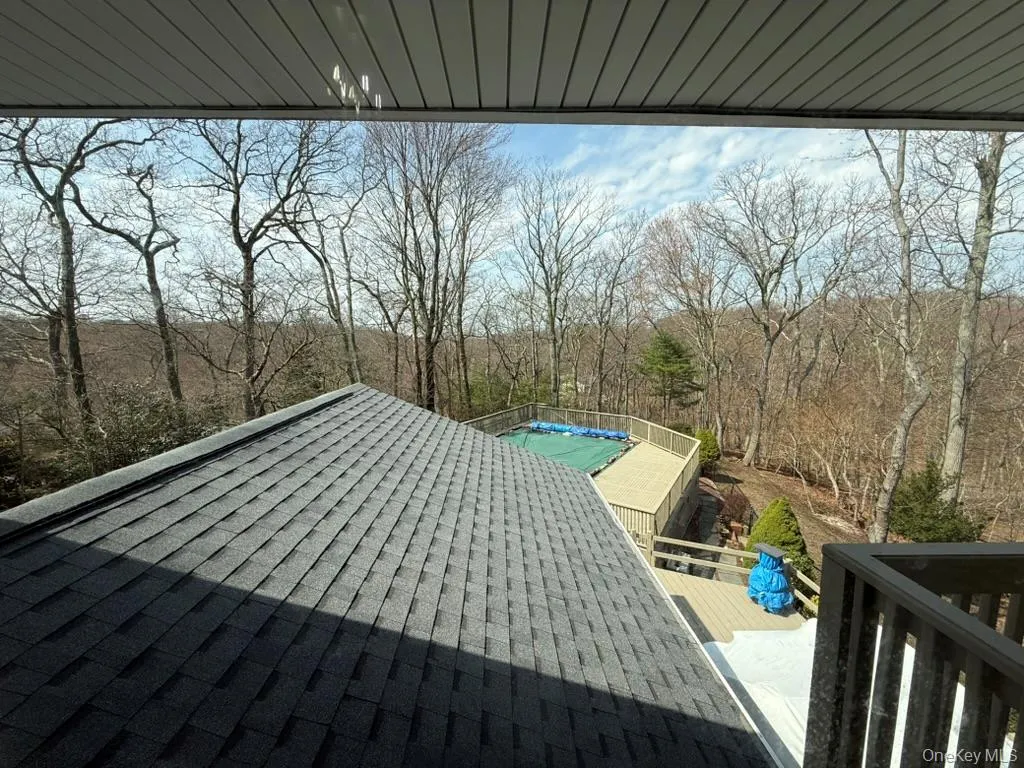 12 Knoll Crest, Brookhaven, NY, 4 Bedrooms Bedrooms, 8 Rooms Rooms,2 BathroomsBathrooms,Residential,For Rent,Knoll,0,981959 12 Knoll Crest, Brookhaven, NY, 4 Bedrooms Bedrooms, 8 Rooms Rooms,2 BathroomsBathrooms,Residential,For Rent,Knoll,0,981959