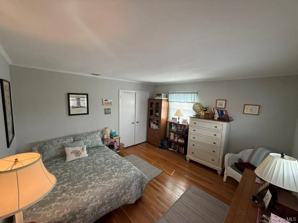 12 Knoll Crest, Brookhaven, NY, 4 Bedrooms Bedrooms, 8 Rooms Rooms,2 BathroomsBathrooms,Residential,For Rent,Knoll,0,981959 12 Knoll Crest, Brookhaven, NY, 4 Bedrooms Bedrooms, 8 Rooms Rooms,2 BathroomsBathrooms,Residential,For Rent,Knoll,0,981959