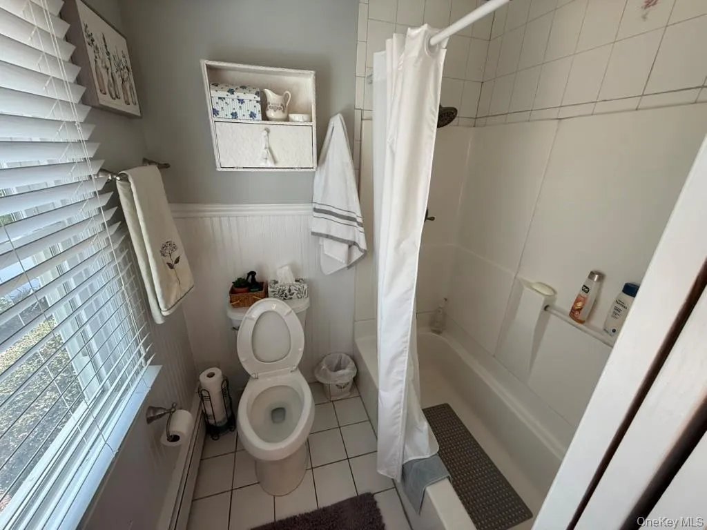 12 Knoll Crest, Brookhaven, NY, 4 Bedrooms Bedrooms, 8 Rooms Rooms,2 BathroomsBathrooms,Residential,For Rent,Knoll,0,981959 12 Knoll Crest, Brookhaven, NY, 4 Bedrooms Bedrooms, 8 Rooms Rooms,2 BathroomsBathrooms,Residential,For Rent,Knoll,0,981959