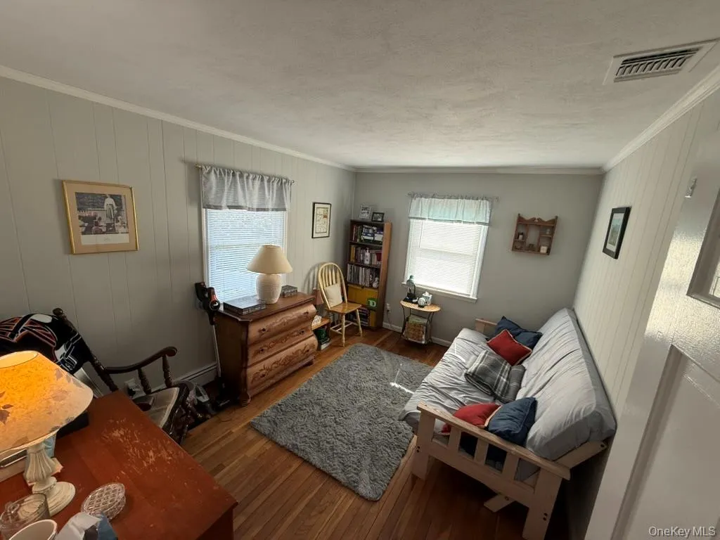 12 Knoll Crest, Brookhaven, NY, 4 Bedrooms Bedrooms, 8 Rooms Rooms,2 BathroomsBathrooms,Residential,For Rent,Knoll,0,981959 12 Knoll Crest, Brookhaven, NY, 4 Bedrooms Bedrooms, 8 Rooms Rooms,2 BathroomsBathrooms,Residential,For Rent,Knoll,0,981959