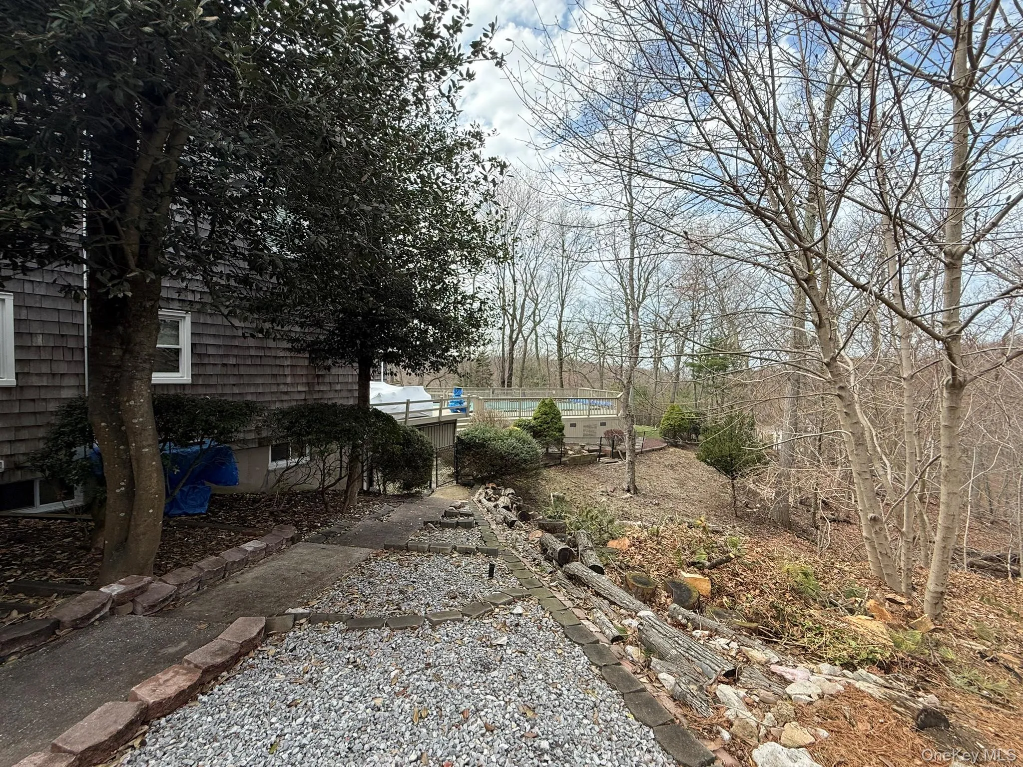 12 Knoll Crest, Brookhaven, NY, 4 Bedrooms Bedrooms, 8 Rooms Rooms,2 BathroomsBathrooms,Residential,For Rent,Knoll,0,981959 12 Knoll Crest, Brookhaven, NY, 4 Bedrooms Bedrooms, 8 Rooms Rooms,2 BathroomsBathrooms,Residential,For Rent,Knoll,0,981959