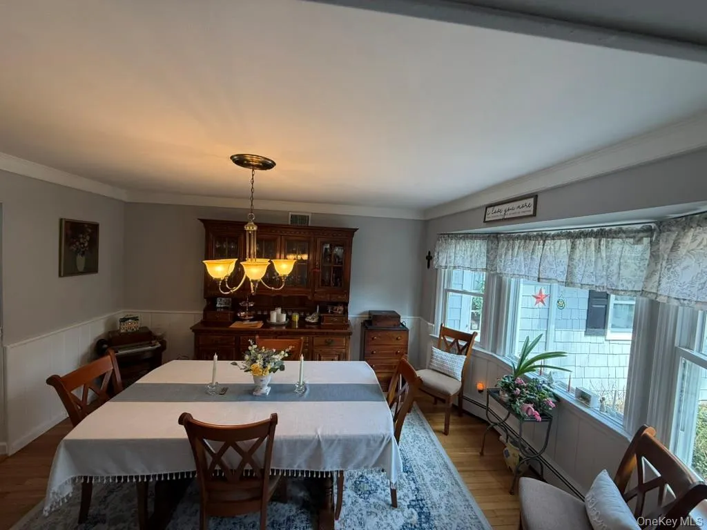 12 Knoll Crest, Brookhaven, NY, 4 Bedrooms Bedrooms, 8 Rooms Rooms,2 BathroomsBathrooms,Residential,For Rent,Knoll,0,981959 12 Knoll Crest, Brookhaven, NY, 4 Bedrooms Bedrooms, 8 Rooms Rooms,2 BathroomsBathrooms,Residential,For Rent,Knoll,0,981959