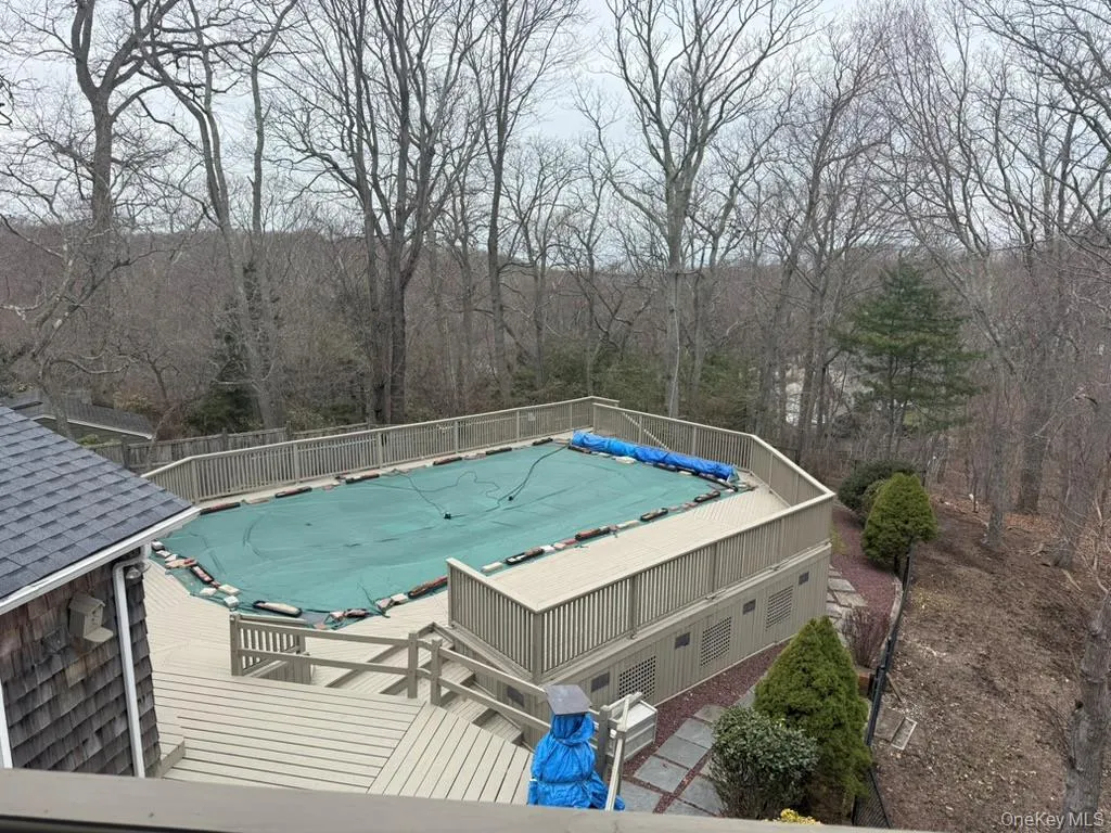 12 Knoll Crest, Brookhaven, NY, 4 Bedrooms Bedrooms, 8 Rooms Rooms,2 BathroomsBathrooms,Residential,For Rent,Knoll,0,981959 12 Knoll Crest, Brookhaven, NY, 4 Bedrooms Bedrooms, 8 Rooms Rooms,2 BathroomsBathrooms,Residential,For Rent,Knoll,0,981959